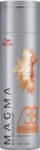 Wella Magma Str&auml;hnen-Haarfarbe 39+ gold-centr&eacute; intense 120 g