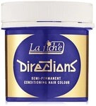 La Rich&eacute; Directions 100 ml Plum