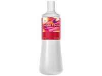 Wella Color Touch Intensiv-Emulsion 4% 1000 ml Entwicklerflüssigkeit 6931