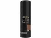 L'Oréal Professionnel Hair Touch Up Ansatzkaschierspray Dunkelblond 75 ml