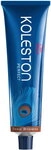 Wella Koleston Perfect Deep Brown 60 ml 8/73 Hellblond Braun Gold
