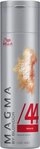 Wella Magma Str&auml;hnen-Haarfarbe 44 Intense Red 120 g