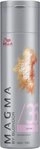 Wella Magma Str&auml;hnen-Haarfarbe 36 Gold Violet 120 g