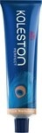 Wella Koleston Perfect Pure Naturals 10/04 hell-lichtblond natur-rot 60 ml