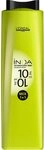 L'Or&eacute;al Professionnel Oxidanten Inoa Reichhaltiger Oxidant 10 Vol. (3%) 1000