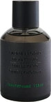 Laboratorio Olfattivo Underground Vibes Eau de Parfum (EdP) 100 ml