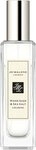 Jo Malone Wood Sage & Sea Salt Cologne 30 ml