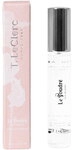 T. LeClerc Le Poudre White Iris Refill Eau de Parfum (EdP) 10 ml