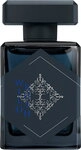 Initio Parfums Priv&eacute;s Wild Rush Eau de Parfum (EdP) 90 ml
