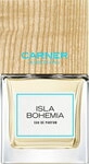 Carner Barcelona Isla Bohemia Eau de Parfum (EdP) 100 ml