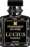Fragrance du Bois Lucius Maximus Extrait de Parfum 100 ml