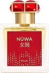 ROJA N&uuml;Wa Eau de Parfum (EdP) 100 ml