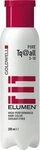 Goldwell Elumen Haarfarbe Pure TQ@all t&uuml;rkis 200 ml