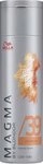 Wella Magma Str&auml;hnen-Haarfarbe 39 gold-cendr&eacute; hell 120 g