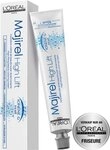 L'Or&eacute;al Professionnel Majirel High Lift Beige - 50ml