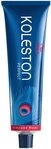 Wella Koleston Perfect Vibrant Red 6/34 dunkelblond gold rot 60 ml