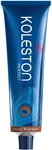 Wella Koleston Perfect Deep Brown 60 ml 6/74 Dunkelblond Braun Rot
