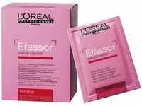 L'Oréal Professionnel Efassor Farbabzug 12 x 28 g Friseurzubehör UDE33642