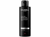 Goldwell Solutions Color Remover Haut 150 ml Farbentferner 266156
