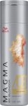 Wella Magma Str&auml;hnen-Haarfarbe 03+ Natural Gold Intense 120 g