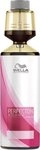 Wella Perfecton /7 braun 250 ml