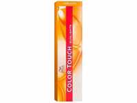 Wella Color Touch Sunlights /36 gold-violett 60 ml