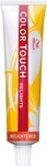Wella Color Touch Relights red /74 braun-rot 60 ml
