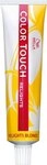 Wella Color Touch Relights blond /06 natur-violett 60 ml