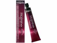L'Oréal Professionnel Majirel Mix 50 ml Violett Haarfarbe E16261