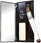 Color Wow Farbpuder Platinum 2,1 g