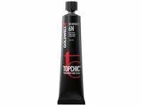 Goldwell Topchic Hair Color 9NBP hell-hellblond reflecting opal Tube 60 ml...
