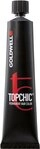 Goldwell Topchic Warm Reds kupfer-brillant 6 K 60 ml