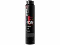 Goldwell 200466, Goldwell Topchic Hair Color 6N@RV dunkelblond rot violet Depot...