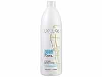 3DeLuxe Creme Oxyd 12% 1 Liter