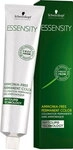 Schwarzkopf Essensity Haarfarbe 7-87 Mittelblond Rot Kupfer 60 ml