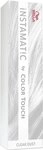 Wella Color Touch Instamatic Clear Dust Intensivt&ouml;nung 60 ml