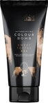ID Hair Colour Bomb 200 ml Sweet Toffee 834