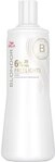 Wella Professionals Blondor Freelights Oxidationsmittel 6% 1000 ml