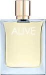 Hugo Boss Alive Sparkling Lavender Eau de Parfum (EdP) 80 ml
