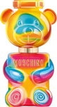 Moschino Toy 2 Gummy Eau de Parfum (EdP) 30 ml