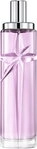 Mugler Starlicious Berry Licorice Eau de Toilette (EdT) 75 ml