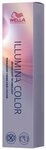 Wella Professionals Illumina Color Haarfarbe 60 ml 4/ Mittelbraun 60 ml