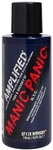 Manic Panic Amplified After Midnight 118 ml