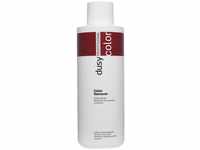 Dusy Professional Color Remover 1000 ml Farbentferner 20065974