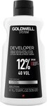 Goldwell Solutions Entwickler Lotion 12% 1000 ml