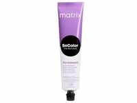 Matrix Socolor Beauty Extra Coverage 510N 90 ml Haarfarbe E35853