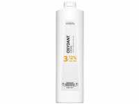 L'Oréal Professionnel Oxidant Creme 12%, 1000 ml Entwicklerflüssigkeit E05043