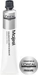 L'Or&eacute;al Professionnel Majicontrast Kupfer - 50ml