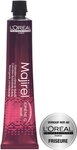 L'Or&eacute;al Professionnel Majirel Mittelblond 7 - 50ml