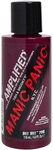 Manic Panic Amplified Hot Hot Pink 118 ml